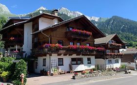 Blusnerhof